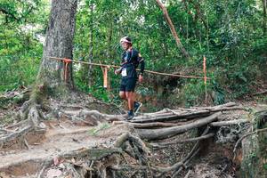 BIB: 
                            <button type="button" onclick="openModal(27723622)" class="btn btn-primary btn-sm float-right btn-popup" data-toggle="modal" data-target=".modal-high-quality">
                        <i class="fas fa-shopping-cart"></i> Add to Cart
                    </button>
                                            <button type="button" onclick="isThisMe(27723622, true)" class="btn btn-success btn-sm float-right btn-popup btn-isme hidden" data-toggle="tooltip" data-placement="bottom" title="นี่คือรูปของคุณใช่ไหม คลิกที่นี่เพื่อเอาเข้าอัลบั้ม">
                        <i class="fas fa-plus"></i> Add to album
                    </button>
                    <button type="button" onclick="isThisMe(27723622, false)" class="btn btn-warning btn-sm float-right btn-popup btn-isnotme hidden">
                        <i class="fas fa-ban"></i> Remove from album
                    </button>